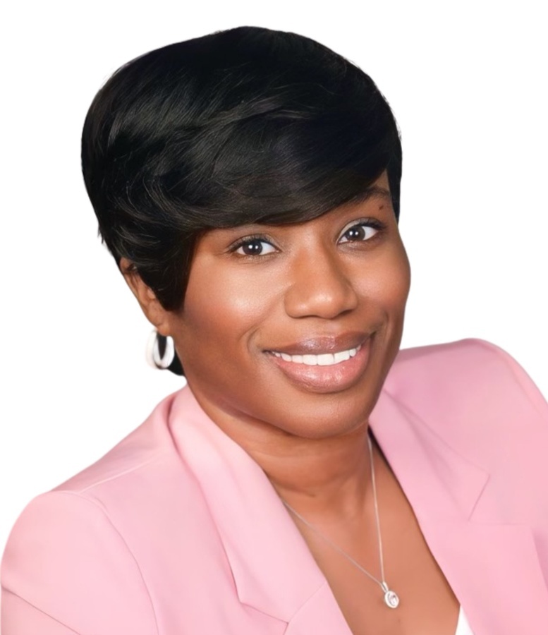 Jennifer Stanley Image